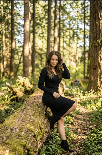 Gabrijela